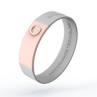 C-PRIME(シープライム)公式通販 / C-PRIME [NEO] black/gray